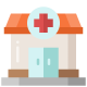 clinica