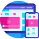 design-responsivo