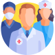 equipe-medica