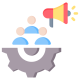 marketing-agency