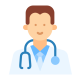 medico